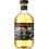 Espolòn Tequila Reposado