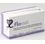 Essecore Flonat Fast 20 compresse