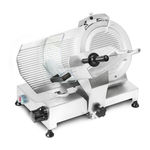 Essedue 300