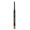 Essence 8H Matte Comfort Matita labbra 04 Rosy Nude