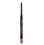 Essence 8H Matte Comfort Matita labbra