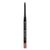 Essence 8H Matte Comfort Matita labbra 07 Classic Red