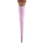 Essence 944708 Pennello Trucco