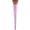 Essence 944708 Pennello Trucco