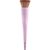 Essence 944708 Pennello Trucco