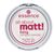 Essence All About Matt! Fixing Cipria