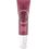 Essence Baby Got Blush Liquid