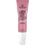 Essence Baby Got Blush Liquid