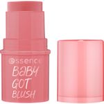 Essence Baby Got Blush Stick 30 Rosé all day