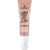 Essence Baby Got Glow Illuminante Liquido 10 Sassy in Silk