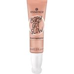 Essence Baby Got Glow Illuminante Liquido 30 Breezy Bronze