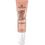 Essence Baby Got Glow Illuminante Liquido