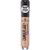 Essence Camouflage+ Matt Correttore 30