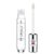 Essence Extreme Shine Volume Lipgloss Lucidalabbra 01 Crystal Clear