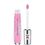 Essence Extreme Shine Volume Lipgloss Lucidalabbra