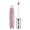 Essence Extreme Shine Volume Lipgloss Lucidalabbra 04 Purple Rain