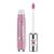 Essence Extreme Shine Volume Lipgloss Lucidalabbra 04 Purple Rain