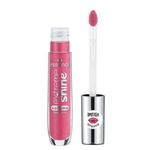 Essence Extreme Shine Volume Lipgloss Lucidalabbra 06 Candy Shop