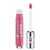 Essence Extreme Shine Volume Lipgloss Lucidalabbra 06 Candy Shop