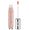 Essence Extreme Shine Volume Lipgloss Lucidalabbra 08 Gold Dust