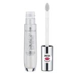 Essence Extreme Shine Volume Lipgloss Lucidalabbra 101 Milky Way