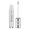 Essence Extreme Shine Volume Lipgloss Lucidalabbra 101 Milky Way