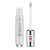 Essence Extreme Shine Volume Lipgloss Lucidalabbra 101 Milky Way