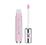 Essence Extreme Shine Volume Lipgloss Lucidalabbra
