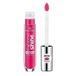 Essence Extreme Shine Volume Lipgloss Lucidalabbra 103 Pretty in Pink