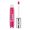 Essence Extreme Shine Volume Lipgloss Lucidalabbra 103 Pretty in Pink