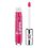 Essence Extreme Shine Volume Lipgloss Lucidalabbra