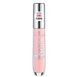 Essence Extreme Shine Volume Lipgloss Lucidalabbra 105 Flower Blossom