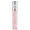 Essence Extreme Shine Volume Lipgloss Lucidalabbra 105 Flower Blossom