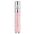 Essence Extreme Shine Volume Lipgloss Lucidalabbra 105 Flower Blossom