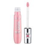 Essence Extreme Shine Volume Lipgloss Lucidalabbra 201 Magic Match