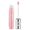 Essence Extreme Shine Volume Lipgloss Lucidalabbra 201 Magic Match