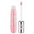 Essence Extreme Shine Volume Lipgloss Lucidalabbra 201 Magic Match