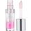 Essence Hydra Kiss Olio Labbra