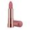 Essence Hydrating Nude Rossetto Labbra
