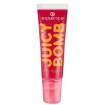 Essence Juicy Bomb Lucidalabbra 04 Crazy Cherry