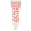Essence Juicy Bomb Shiny Lucidalabbra