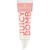 Essence Juicy Bomb Lucidalabbra 101 Lovely Litchi