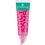 Essence Juicy Bomb Shiny Lucidalabbra