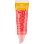 Essence Juicy Bomb Lucidalabbra 103 Proud Papaya