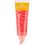 Essence Juicy Bomb Shiny Lucidalabbra