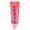 Essence Juicy Bomb Shiny Lucidalabbra 104 Poppin' Pomegranate