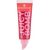 Essence Juicy Bomb Shiny Lucidalabbra 104 Poppin' Pomegranate