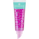 Essence Juicy Bomb Lucidalabbra 105 Bouncy Bubblegum