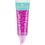 Essence Juicy Bomb Shiny Lucidalabbra