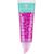 Essence Juicy Bomb Lucidalabbra 105 Bouncy Bubblegum